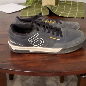 Five Ten Freerider Pro MTB Shoe
